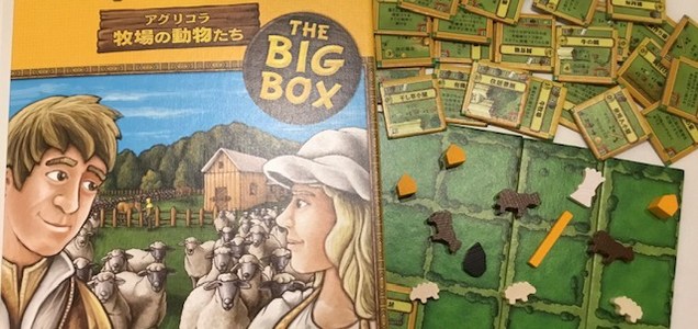 11月5日 通販サイト新入荷情報 Jelly Jelly Cafe 11月5日 通販サイト新入荷情報 Jelly Jelly Cafe