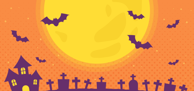 Vtuber New ハロウィンな夜空の背景 7種 ハロウィンイラスト素材 2種 ダイヤ模様のシックな背景 7種 ハッピー ハロウィンな素材を追加しました Okumono フリー素材 Vtuber ツイレポ Vtuber New ハロウィンな夜空の背景 7種 ハロウィンイラスト素材 2種 ダイヤ模様のシックな背景 7種 ハッピー ハロウィンな素材を追加しました Okumono フリー素材 Vtuber ツイレポ