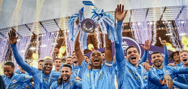 ディスカッション アーセナルの21 22シーズンを予想しよう Arsenal Change Everything ディスカッション アーセナルの21 22シーズンを予想しよう Arsenal Change Everything