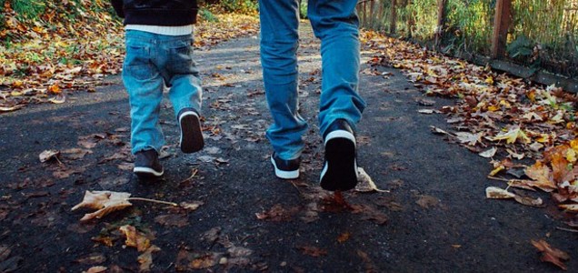 オーバーオール Spu スプ的メンズファッション用語集 メンズファッション Spu Journal オーバーオール Spu スプ的メンズファッション用語集 メンズファッション Spu Journal