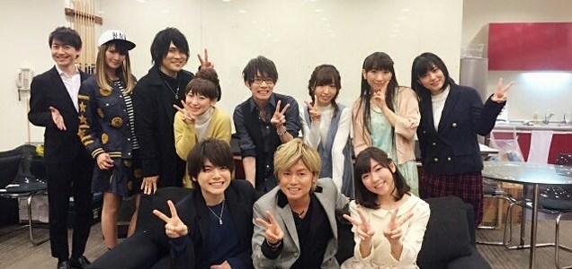 Classroom Crisis スペシャルイベント 株式会社エーテック エンジニアリング 発足式 ミネルバの徒然なるままに Classroom Crisis スペシャルイベント 株式会社エーテック エンジニアリング 発足式 ミネルバの徒然なるままに