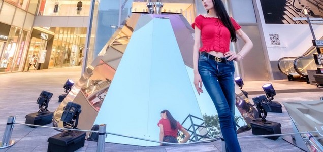 Meeeeetamm ブログ更新 エレガント ビューティー 美月ちゃん19 渋谷ナイトストリート4 カラフル渋谷 美月 Meeeeetamm エレガントビューティー 渋谷 ストリート ツイレポ Meeeeetamm ブログ更新 エレガント ビューティー 美月ちゃん19 渋谷ナイトストリート4 カラフル渋谷 美月 Meeeeetamm エレガントビューティー 渋谷 ストリート ツイレポ