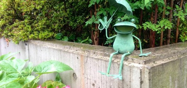 トレンド 清木場俊介 まとめ ツイレポ トレンド 清木場俊介 まとめ ツイレポ