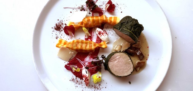 本田明子さんの 朝つめるだけのお弁当 に ケンタロウさんの推薦文 日めくりケンタロウ 本田明子さんの 朝つめるだけのお弁当 に ケンタロウさんの推薦文 日めくりケンタロウ