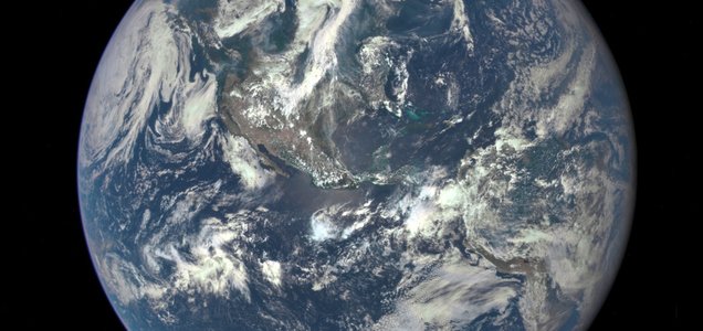 crop?height=300&key=fd92ebbc52fc43fb98f6