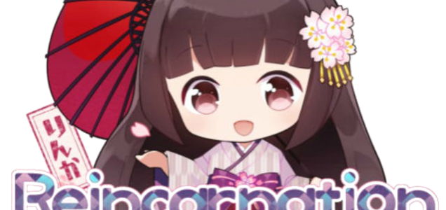 アニメbarりんか 新型コロナウイルスに負けず 新たなステージへ前進します Campfire キャンプファイヤー アニメbarりんか 新型コロナウイルスに負けず 新たなステージへ前進します Campfire キャンプファイヤー