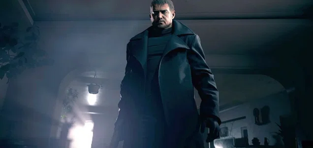 バイオ8 バイオハザード ヴィレッジ 続報は次回のソニーダイレクト 8 7 か 噂の サイレントヒル 配慮の可能性も ゲームかなー バイオ8 バイオハザード ヴィレッジ 続報は次回のソニーダイレクト 8 7 か 噂の サイレントヒル 配慮の可能性も ゲームかなー