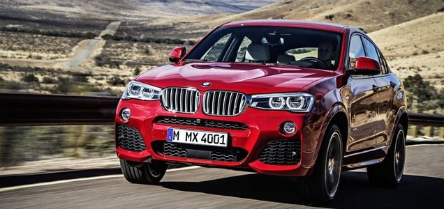 15 Sickest BMW Cars under ,000