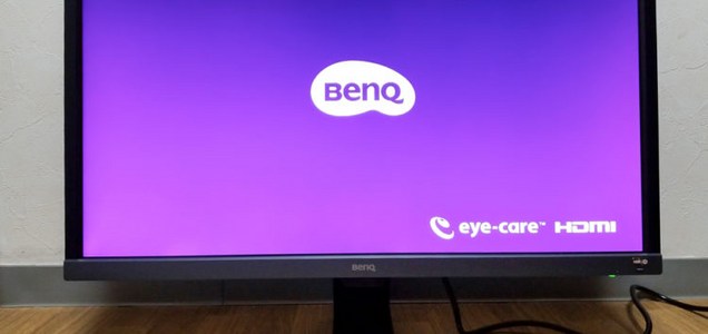 Ps4 Proとの組み合わせが抜群 Benq 4k Hdrゲーミングディスプレイ El2870u で色々ゲームをしてみた Time To Live Forever Ps4 Proとの組み合わせが抜群 Benq 4k Hdrゲーミングディスプレイ El2870u で色々ゲームをしてみた Time To Live Forever