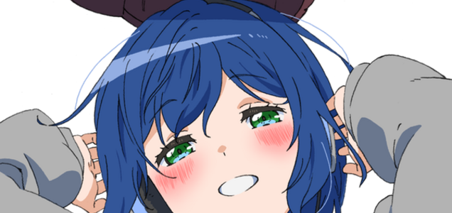 Vtuber これが昨日のメイちゃんとのコラボで話してたやつです ཫ 鼓膜腐らないように気をつけて 恋のミクル伝説 朝比奈みくる By せんのいのり Nanamusic 歌ってみた Vtuber 涼宮ハルヒの憂鬱 朝比奈みくる ツイレポ Vtuber これが昨日のメイちゃんとのコラボで話してたやつです ཫ 鼓膜腐らないように気をつけて 恋のミクル伝説 朝比奈みくる By せんのいのり Nanamusic 歌ってみた Vtuber 涼宮ハルヒの憂鬱 朝比奈みくる ツイレポ
