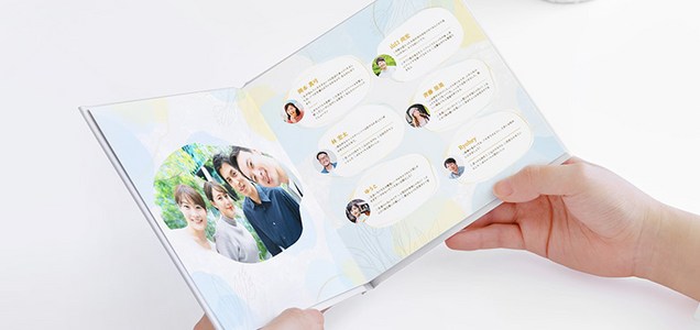 そのまま使える例文 応援メッセージを贈るなら寄せ書きで パターン別例文集 Meechoo ミーチュ そのまま使える例文 応援メッセージを贈るなら寄せ書きで パターン別例文集 Meechoo ミーチュ