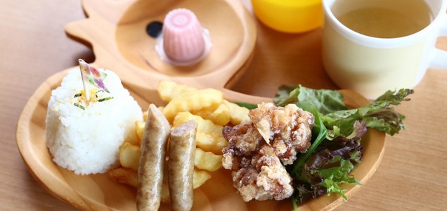 親子で行ける徳島のカフェ まとめ 徳島市内 八万町 三軒屋町 新浜町 国府町 南庄町 親子で行ける徳島のカフェ まとめ 徳島市内 八万町 三軒屋町 新浜町 国府町 南庄町