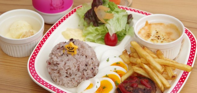 親子で行ける徳島のカフェ まとめ 徳島市内 八万町 三軒屋町 新浜町 国府町 南庄町 親子で行ける徳島のカフェ まとめ 徳島市内 八万町 三軒屋町 新浜町 国府町 南庄町