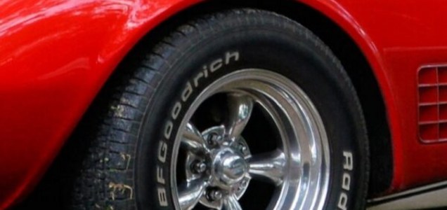 クルマ好きな社長に7月たくさん読まれた記事ランキング Bmwとabarth 夢の2台持ちの社長ですがなにか クルマ好きな社長に7月たくさん読まれた記事ランキング Bmwとabarth 夢の2台持ちの社長ですがなにか