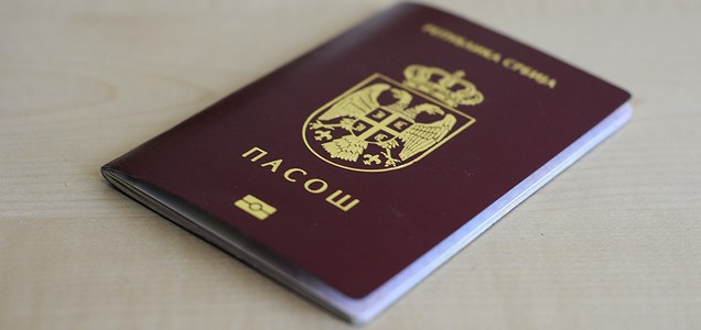 Visszafordithat E A Hataror Ha 75 Napig Meg Ervenyes Az Utlevelem Szabad Magyar Szo