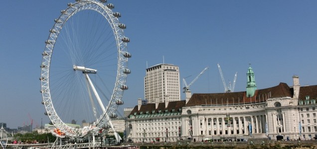 花好き必見 英国チェルシー フラワーショーを徹底レポート Tabily 花好き必見 英国チェルシー フラワーショーを徹底レポート Tabily