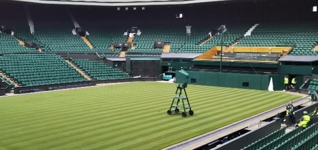 ロンドン ウェンブリースタジアムのサッカー観戦と予約方法 Tabily ロンドン ウェンブリースタジアムのサッカー観戦と予約方法 Tabily