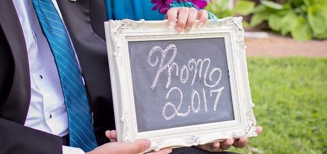 留学して知った アメリカの高校生活の驚き事情 Tabily 留学して知った アメリカの高校生活の驚き事情 Tabily