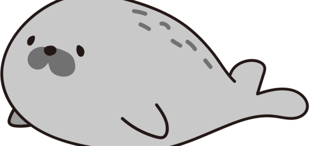 Twitterで話題のいらすとや 年5月29日ランキング まとめ 3ページ目 ツイレポ Twitterで話題のいらすとや 年5月29日ランキング まとめ 3ページ目 ツイレポ