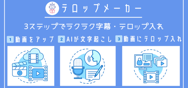 テロップ素材 あけましておめでとうございます 今日もお正月物をちょっとずつ 今日は文章素材を作ってみました 手描き感を大事にして仕上げてみました 来週 お正月もののまとめページを作る予定です ダウンロードはこちらから 動画編集