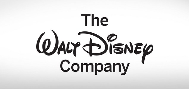 ウォルト ディズニー カンパニーがnaacpなどに500万ドルを寄付 Off We Go ウォルト ディズニー カンパニーがnaacpなどに500万ドルを寄付 Off We Go