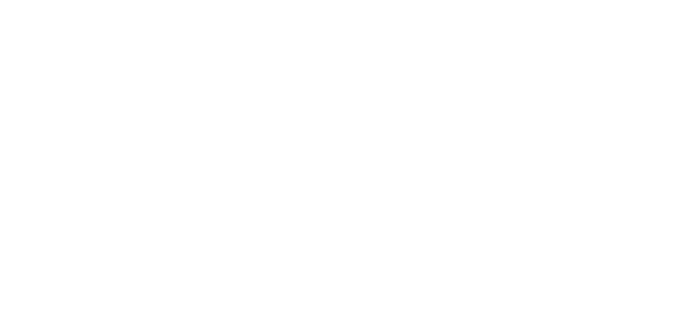 画像 Tvアニメ 東京リベンジャーズ 24 A Cry Baby テレビ東京 テレビ愛知 テレビ北海道にて放送終了 ご視聴ありがとうございました キャラクターデザイン太田恵子さんにイラストを描いていただきました 26 35 Tvq九州放送にて放送開始 Toman Anime 画像 Tvアニメ 東京リベンジャーズ 24 A Cry Baby テレビ東京 テレビ愛知 テレビ北海道にて放送終了 ご視聴ありがとうございました キャラクターデザイン太田恵子さんにイラストを描いていただきました 26 35 Tvq九州放送にて放送開始 Toman Anime