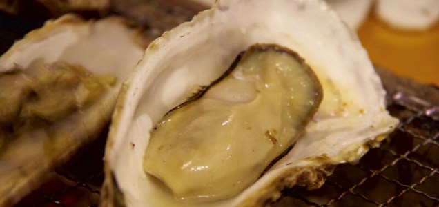 ミルキー鉄男のかき小屋 By Tycoon タイクーン プレスマンユニオン ミルキー鉄男のかき小屋 By Tycoon タイクーン プレスマンユニオン