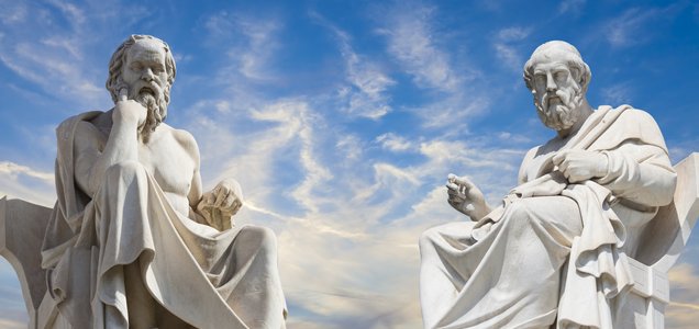 何のために生きるのか 10代の 人生の目的 の見つけ方 スタンフォードオンラインハイスクール校長 星友啓 Official Web Site 何のために生きるのか 10代の 人生の目的 の見つけ方 スタンフォードオンラインハイスクール校長 星友啓 Official Web Site