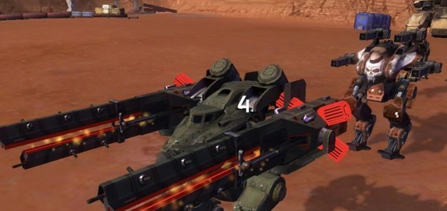 War Robots Wr Wwr 斜楽 テストサーバー速報 新武器は盾 シールド ステルス そして障害物 すべて関係ナシ 範囲内の全てを破壊する衝撃波 驚異です トモ流 War Robots Wr Wwr 斜楽 テストサーバー速報 新武器は盾 シールド ステルス そして障害物 すべて関係ナシ 範囲内の全てを破壊する衝撃波 驚異です トモ流