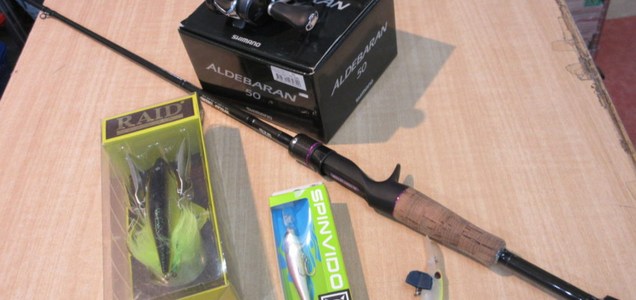 買取 シマノの15アルデバラン50やレジットデザインのワイルドサイドwsc62ml レイドジャパンのダッジ ジャッカルのプシンビドーなどのルアー買取しました 超高額買取なら釣具いちばん館 みんなの口コミ