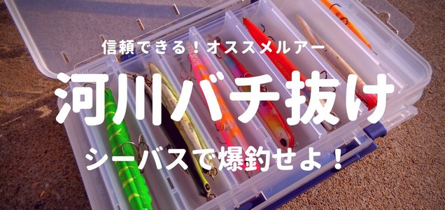 明石 兵庫県 潮汐 タイドグラフ 釣り専用 明石 兵庫県 潮汐 タイドグラフ 釣り専用