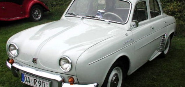 Archivo:Renault Megane III 5door.JPG - Wikipedia, la enciclopedia
