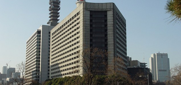 Spec 後半の伏線はここから 3話のあらすじ 見どころ紹介 ドラマガガ Spec 後半の伏線はここから 3話のあらすじ 見どころ紹介 ドラマガガ