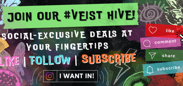 How do I mix my own E-Juice / DIY flavor concentrate? - Veist Help Center How do I mix my own E-Juice / DIY flavor concentrate? - Veist Help Center