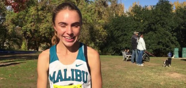 Tarjouskoodit Todella Halpaa Parhaat Tarjoukset Brie Oakley
