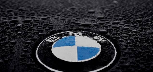 BMW Z3 Water Intrusion Issue