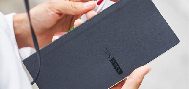 19手帳会議 1 ほぼ日手帳weeks大混乱 19手帳会議 1 ほぼ日手帳weeks大混乱