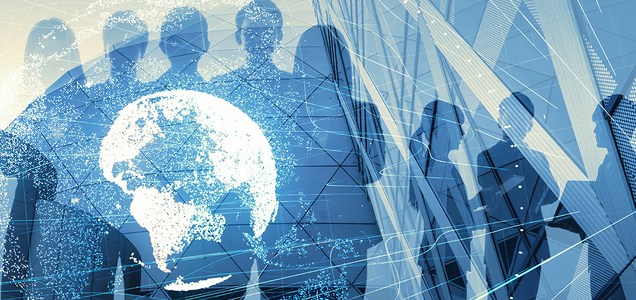 クレジットカードからチャージできるalipay アリペイ のtour Passを中国 深圳で使ってみました ファーエンドテクノロジー株式会社