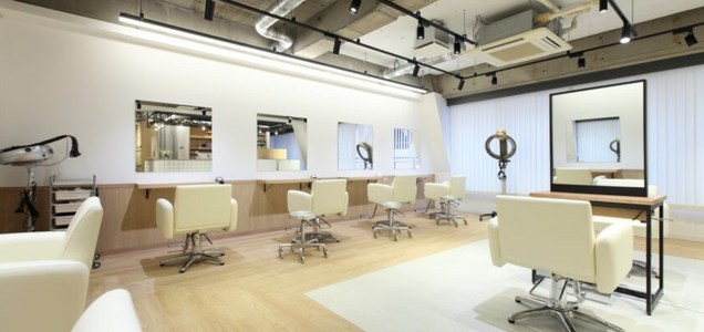 美容室が苦手な人必見 これを読めばもうあんな思いはしないんです Bsr Press 人気美容室情報 ベストサロンレポート 美容室が苦手な人必見 これを読めばもうあんな思いはしないんです Bsr Press 人気美容室情報 ベストサロンレポート