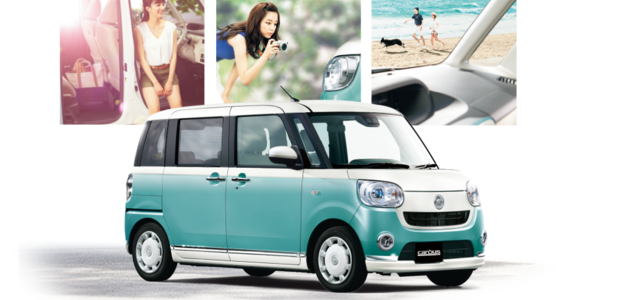 ワクワク 軽自動車 を遊び倒そう Fanが止まらない 元 家電営業のつぶやき ワクワク 軽自動車 を遊び倒そう Fanが止まらない 元 家電営業のつぶやき