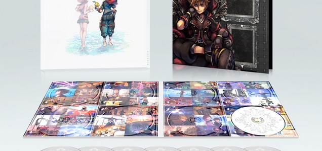 ノムリッシュ批判 Khシリーズは野村さんのイメージに寄せる作業が大変 ファミ通記事がなぜか削除される ゲームかなー ノムリッシュ批判 Khシリーズは野村さんのイメージに寄せる作業が大変 ファミ通記事がなぜか削除される ゲームかなー