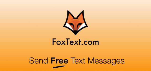 Foxtext