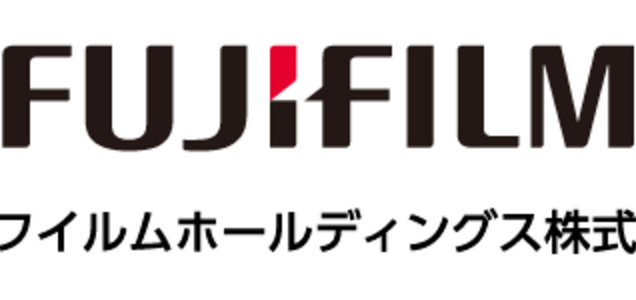 そういう意味があったなんて 驚きの複合機メーカー各社の社名の由来とは コピー機 複合機リース販売の 事務機器ねっと そういう意味があったなんて 驚きの複合機メーカー各社の社名の由来とは コピー機 複合機リース販売の 事務機器ねっと
