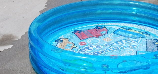 ビニールプールは100均で売ってる ダイソー セリア キャンドゥを調査 ビニールプールは100均で売ってる ダイソー セリア キャンドゥを調査