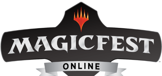 Mtg 導入解説 高橋優太 Magicfest Online ラッシュメディア