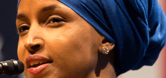 crop?height=300&key=fd92ebbc52fc43fb98f6