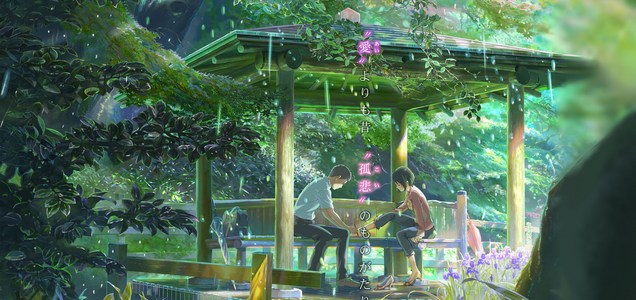 新海誠監督最新作 天気の子 の見どころはcgとプロダクトプレイスメント ネタバレほぼ無し 天気の子 新海誠 Anime 映画 Movie 新海誠監督最新作 天気の子 の見どころはcgとプロダクトプレイスメント ネタバレほぼ無し 天気の子 新海誠 Anime 映画 Movie