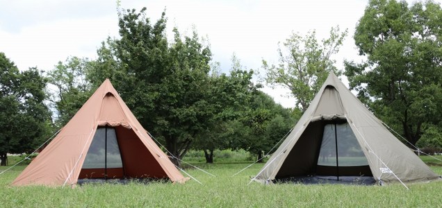 Tent Factory Tent Factory