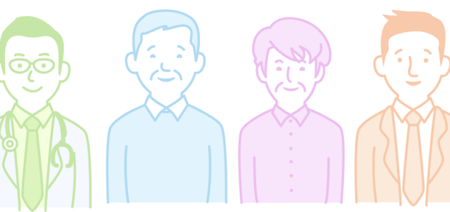 厚生労働省がすすめる 人生会議 知ってる 終活との違いを解説します 終活ガイドと あなたの終活 を語ろう 厚生労働省がすすめる 人生会議 知ってる 終活との違いを解説します 終活ガイドと あなたの終活 を語ろう
