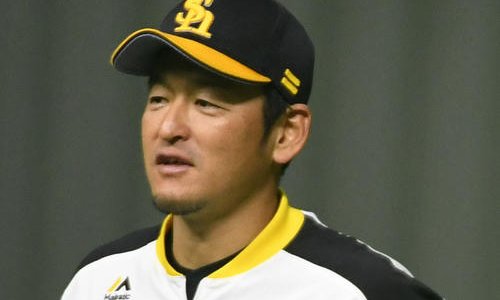 トレンド ホークス一筋25年 まとめ ツイレポ